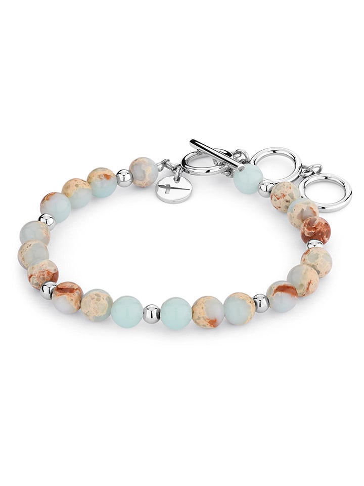 

Браслет с драгоценными камнями Tamaris