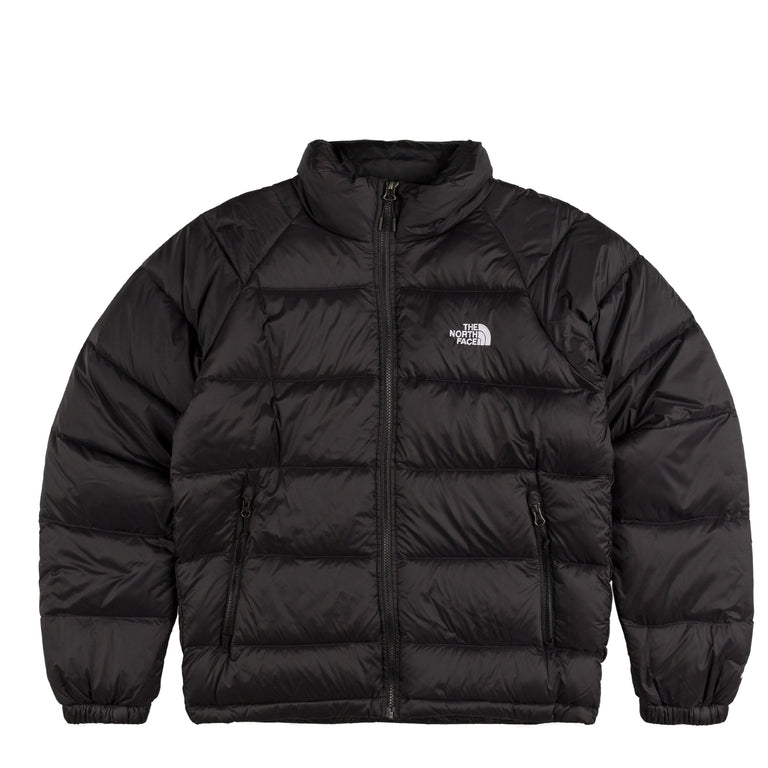 

Куртка hydrenalite down jacket The North Face, черный