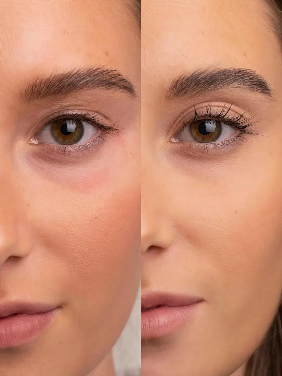 Сыворотка для ресниц «Pro Eyelash Serum» от SWEED Sweed — фото 3