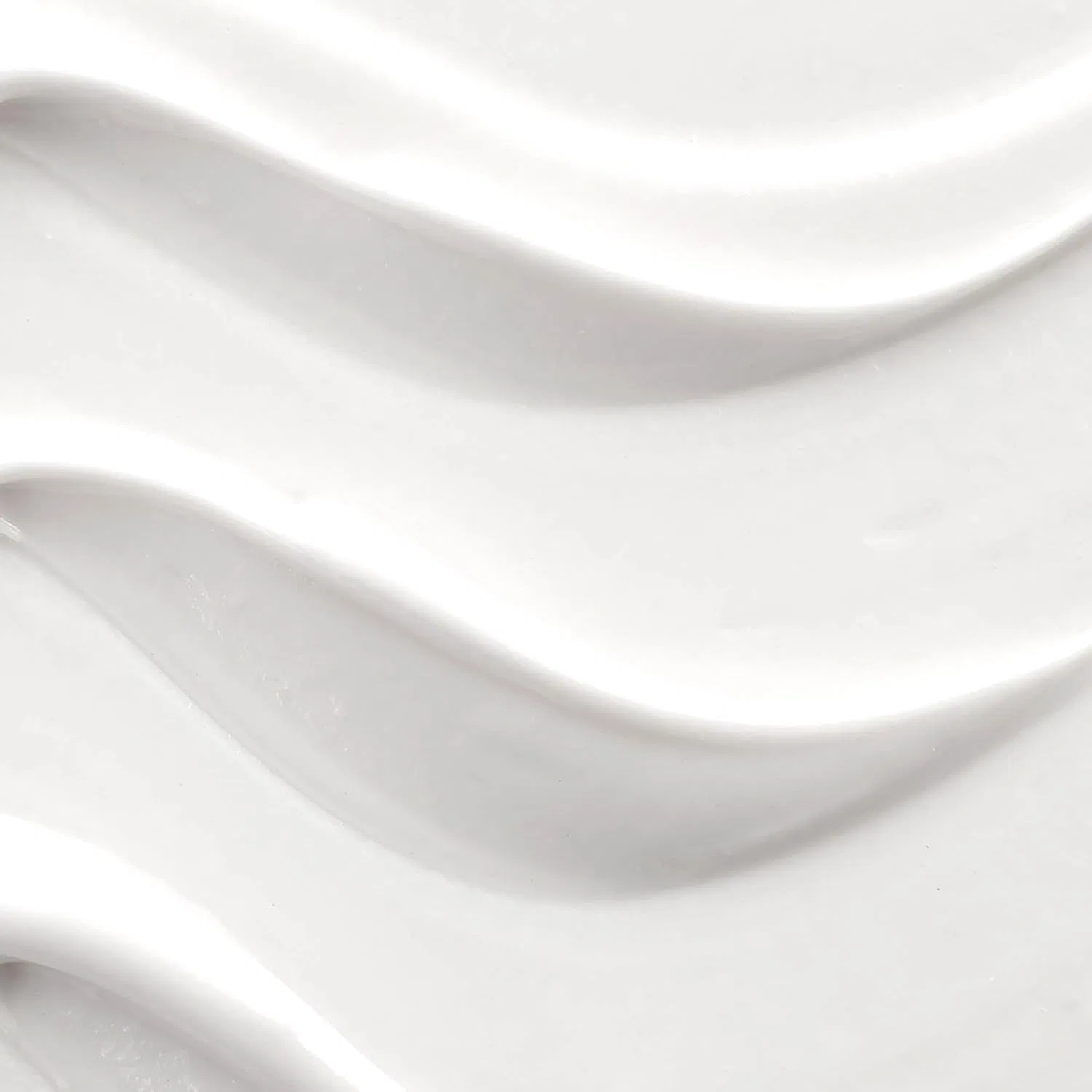 Сыворотка Thalgo — Насыщенный питательный Cold Cream Marine Nutri-Comfort — фото 4