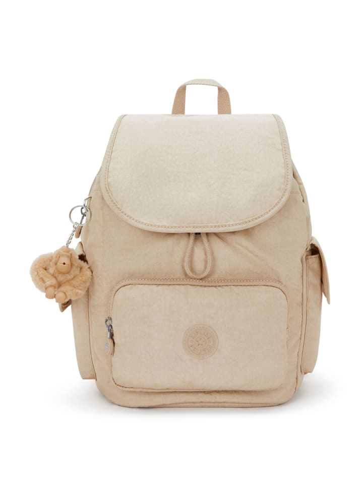 

Рюкзак Kipling