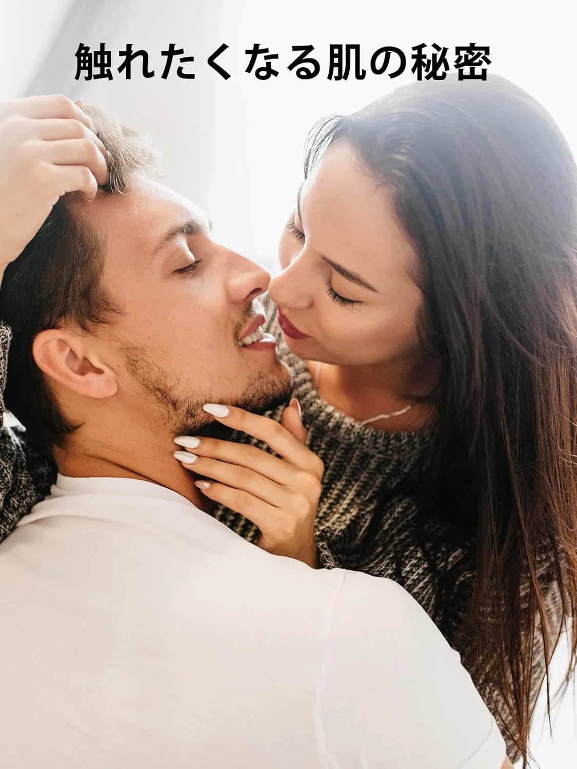 Пенка для умывания Lvdyz — Lovedies с ароматом красного вина, 150 г — фото 2