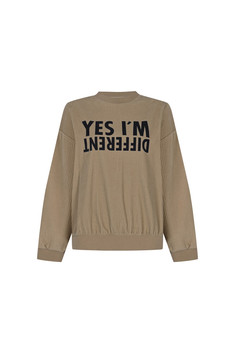 

Толстовка FRESHLIONS Amalia, Brown