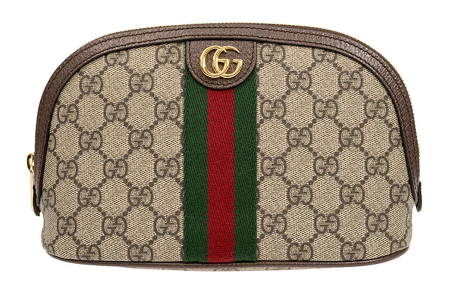 

Женская косметичка Gucci Ophidia