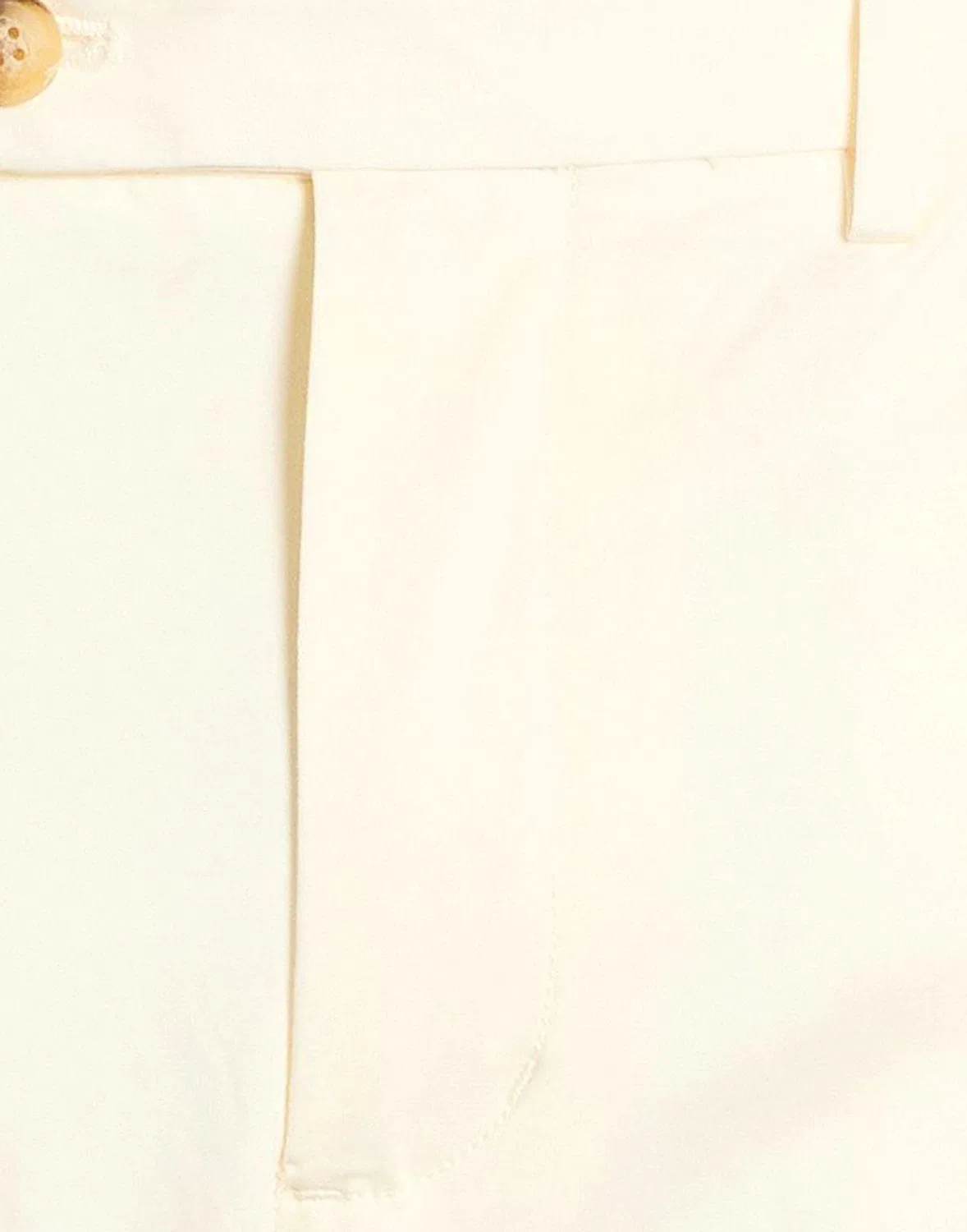 Брюки чинос из твила Off white Tommy Hilfiger — фото 4