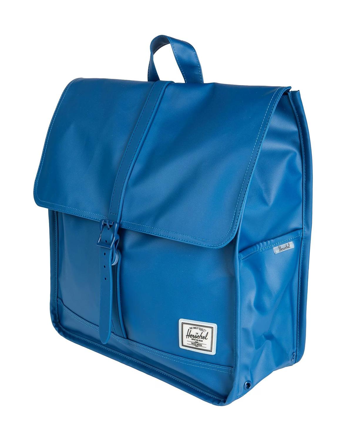 

Рюкзак Herschel Supply Co., синий