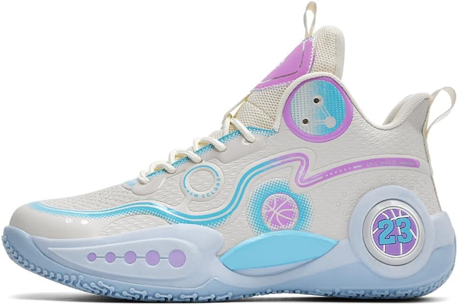 

Мужские кроссовки Yafexin, бежевый