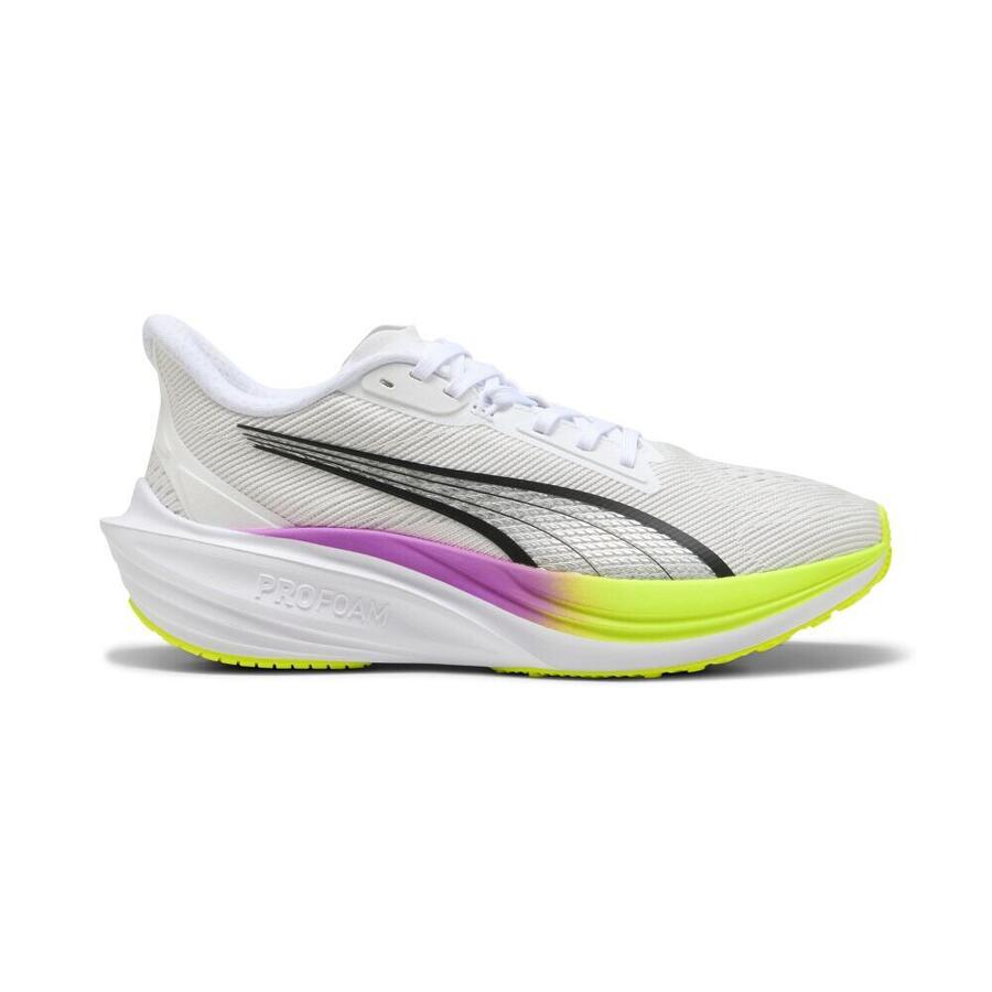 Мужские кроссовки Puma Darter Multicolor