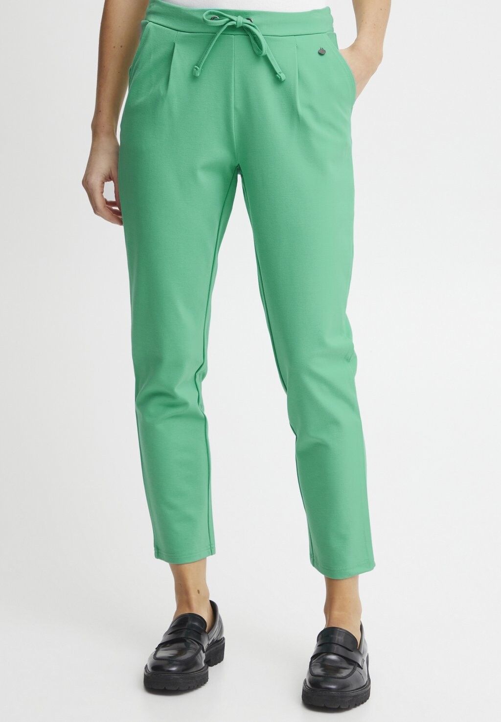 

Спортивные штаны FRZASTRETCH 1 Fransa, цвет holly green