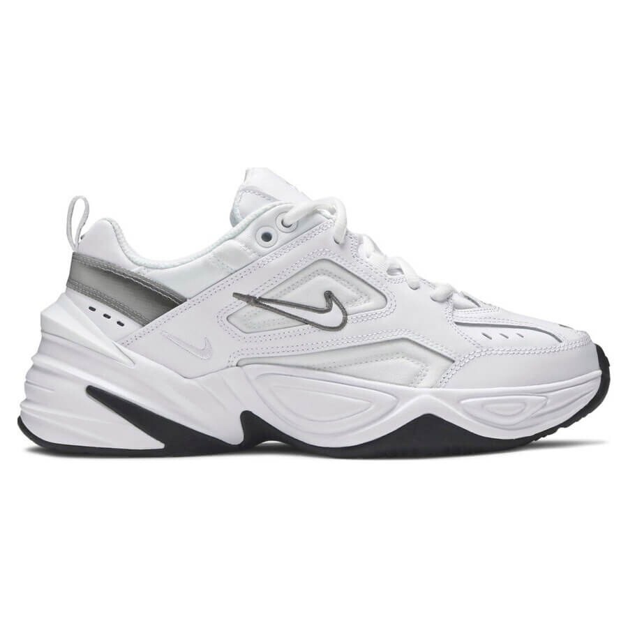 

Кроссовки Nike Wmns M2K Tekno, белый
