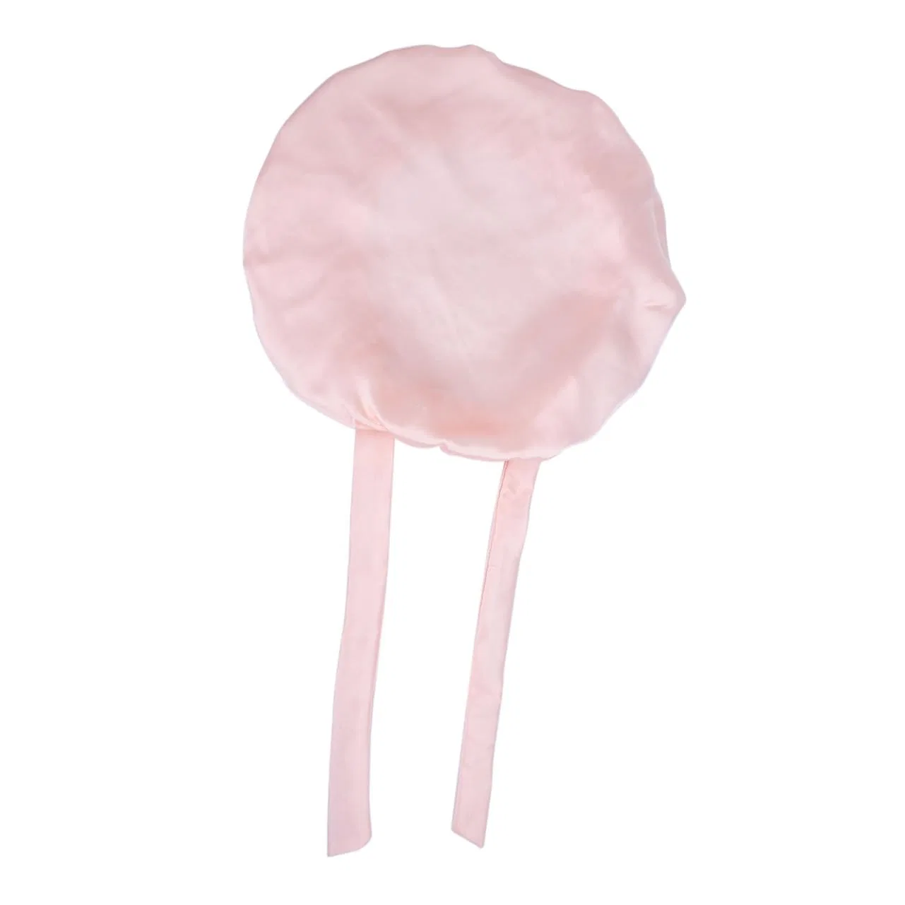 Шапочка для душа Silk Sleep Cap, Gogogmee, 25 x 20 x 0.2 см, 20 г