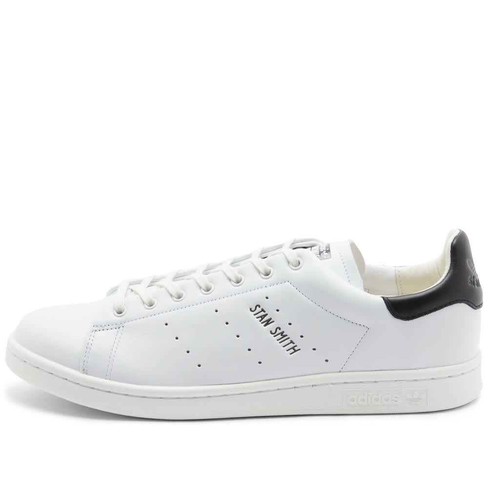 

Кроссовки Adidas Stan Smith Pure