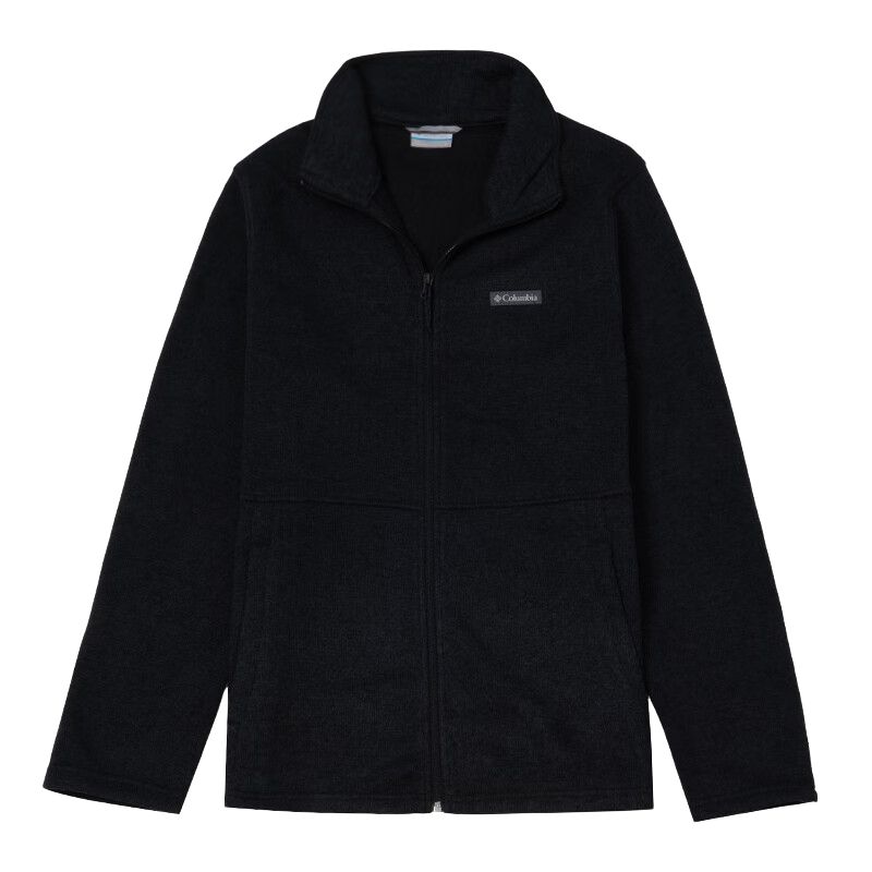 

Columbia Куртка мужская, Black