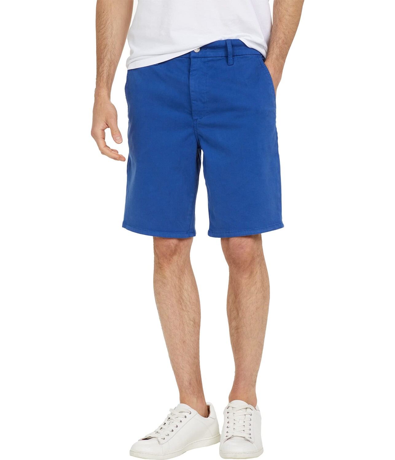 

Шорты Joe's Jeans, Brixton Trouser Shorts