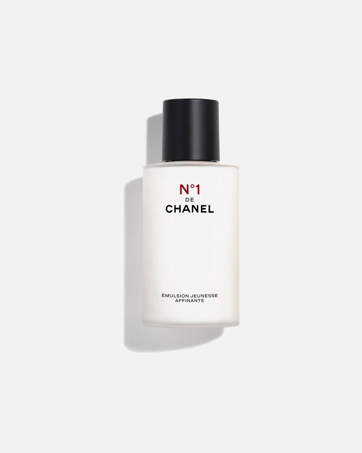 Эмульсия для лица Chanel № 1, 100 Ml