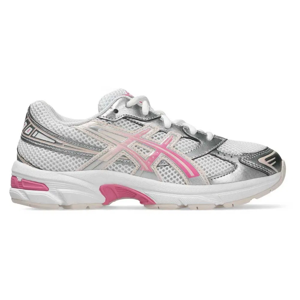 Кроссовки Gel-1130 Asics, белый