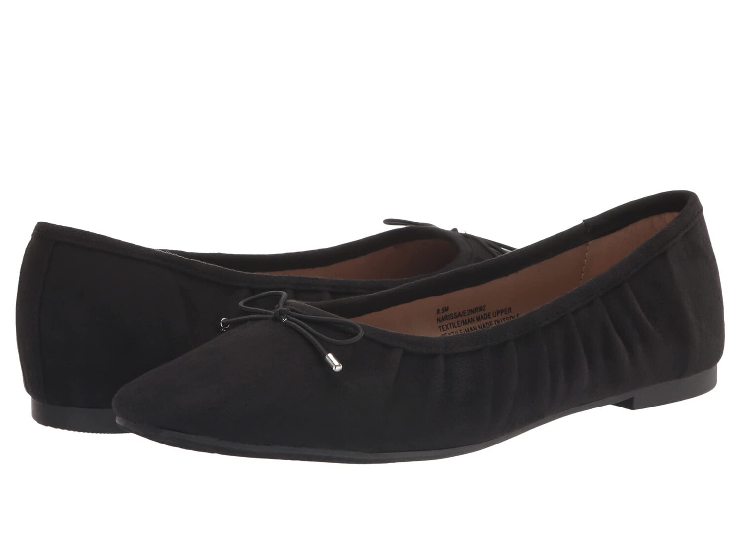 

Туфли Esprit, Narissa