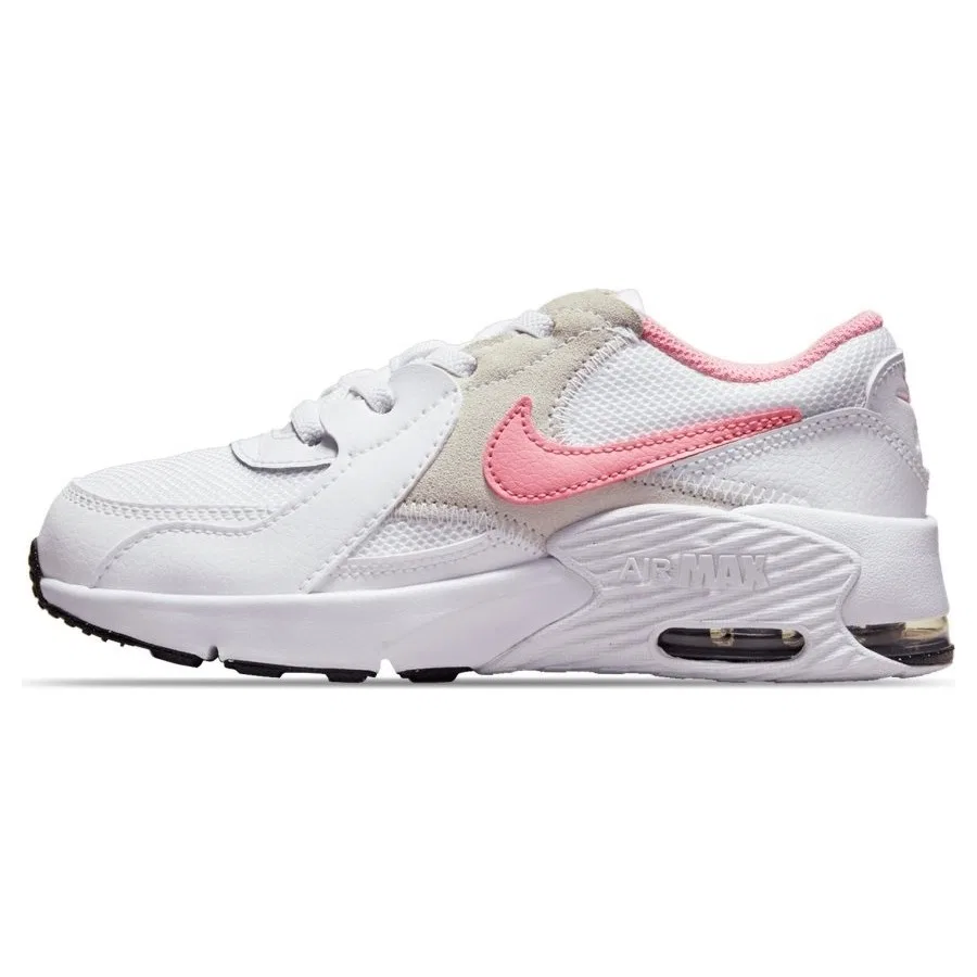 Детские кроссовки Nike Air Max Excee CD6892-115
