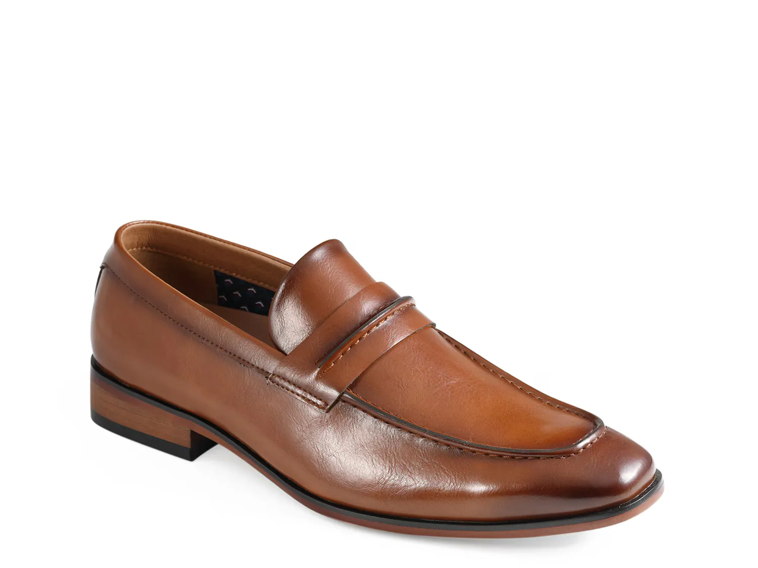 

Лоферы Steran Loafer Tommy Hilfiger, кремовый