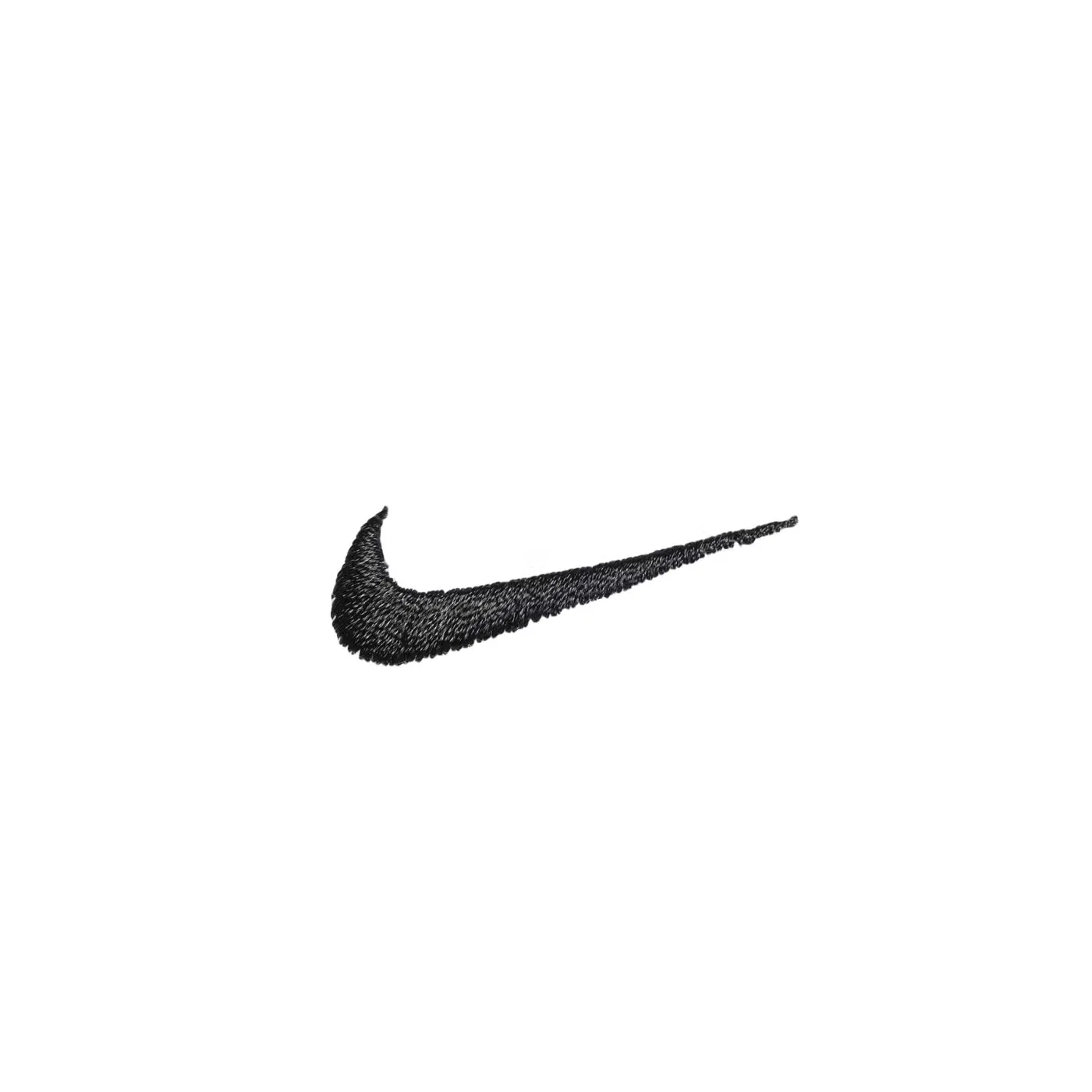 Футболка с принтом Chill Knit Nike, белый — фото 4