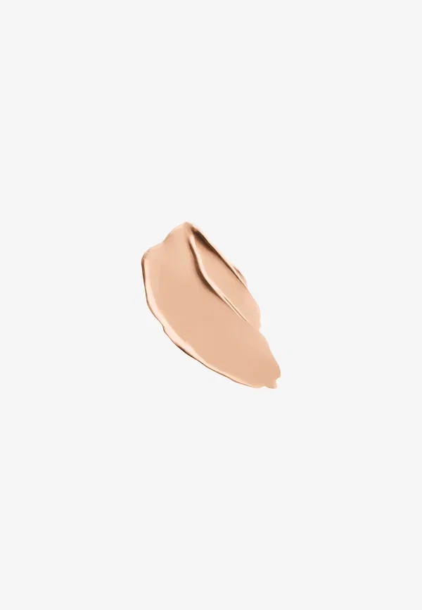 Консилер жидкий Real Flawless Weightless Perfecting Concealer Laura Mercier, 5.4 мл, 2W1, цвет 2w1 — фото 4