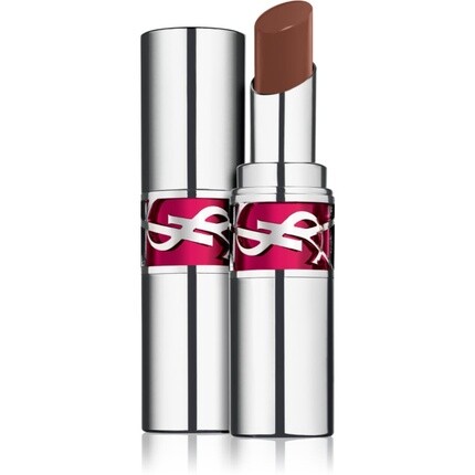 

Yves Saint Laurent Loveshine Candy Glaze Блеск для губ — Scenic Brown, 3,2 г