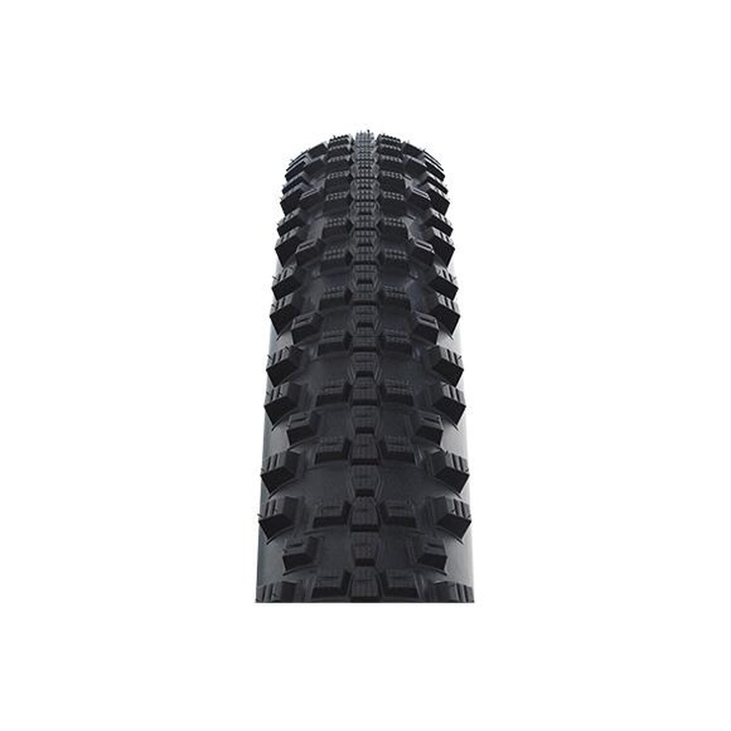 

Шина Schwalbe Smart Sam PLUS Performance DD GreenG E - 25 60 - 406, черное серебро