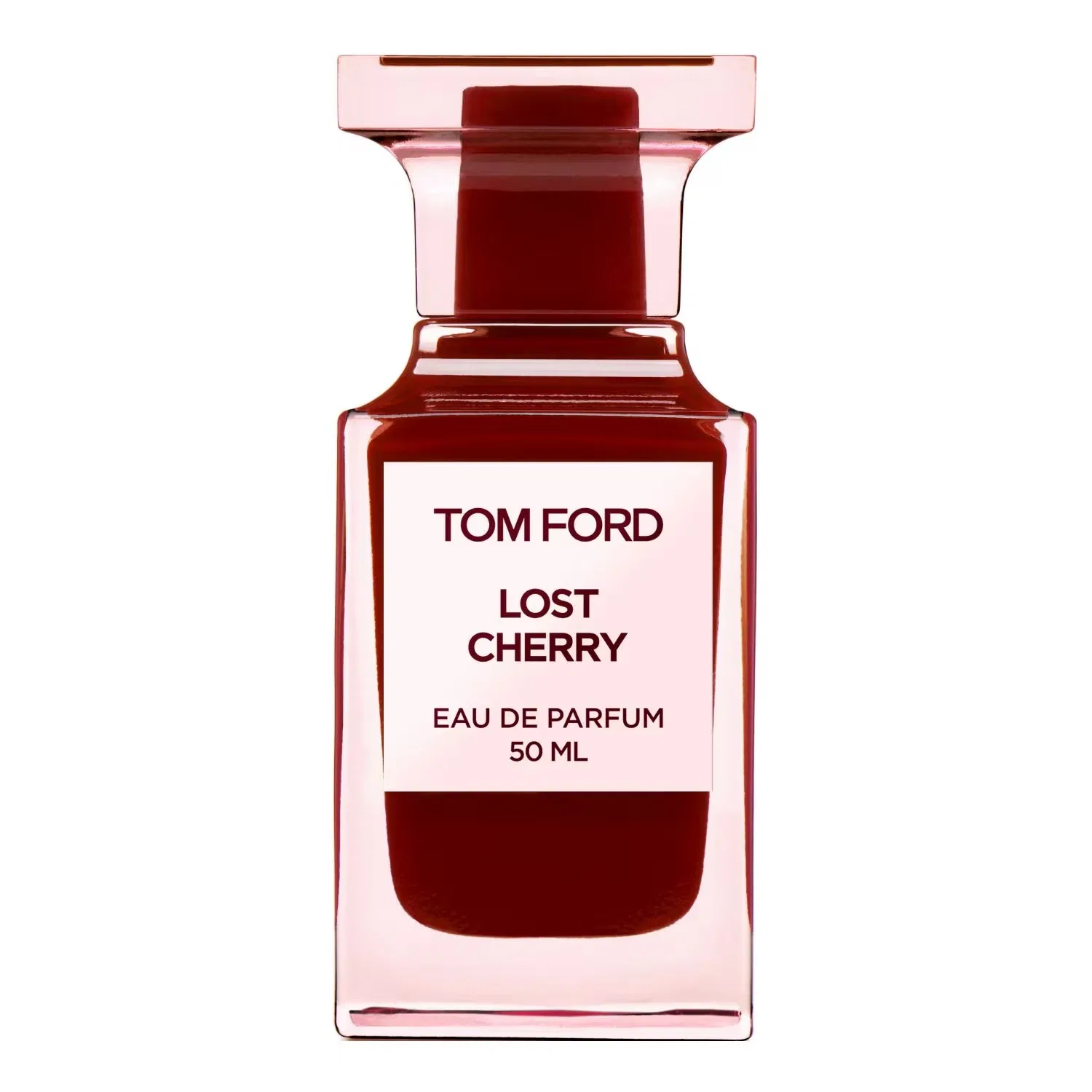 Парфюмерная вода 50 мл с древесно-пряным ароматом, TOM FORD