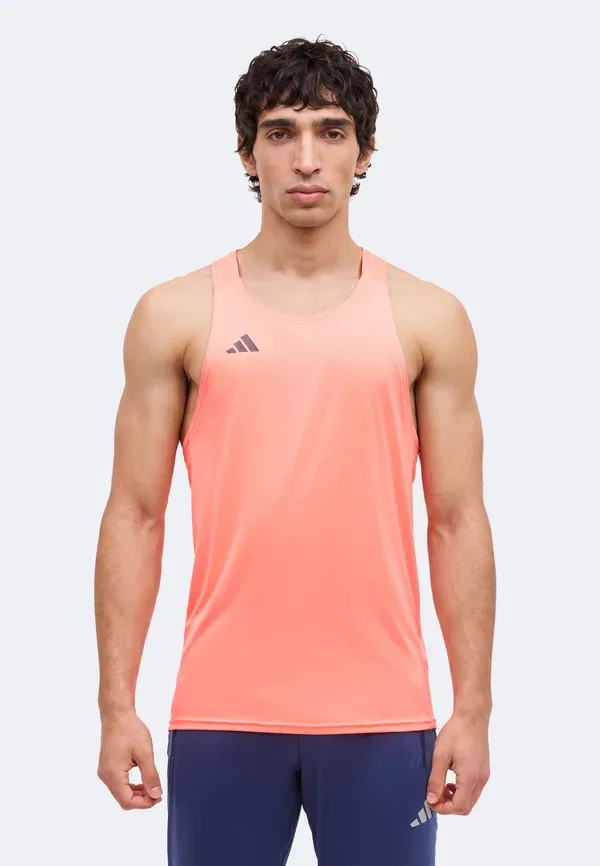 Топ Adidas Performance