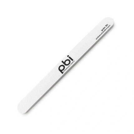 

Lime Speciale Comblage Blanche G80 Pbi