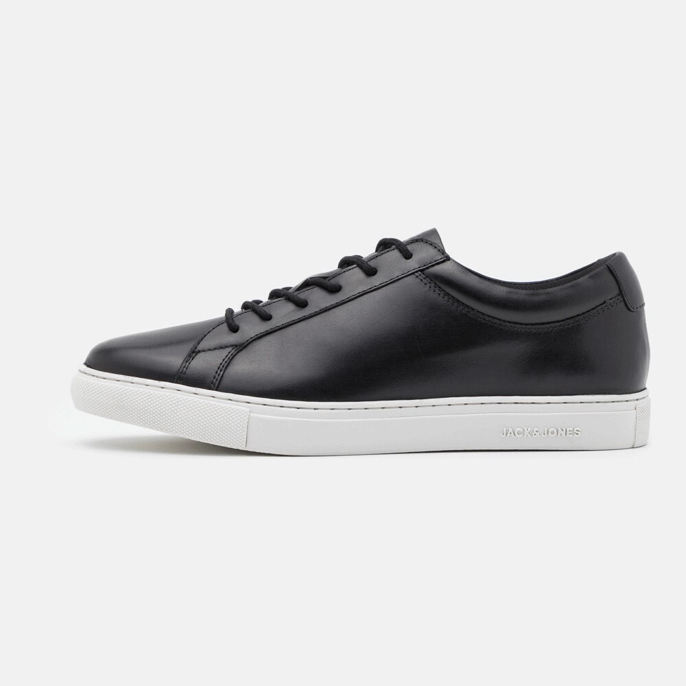 Кроссовки Jack & Jones Jfwgalaxy, anthracite