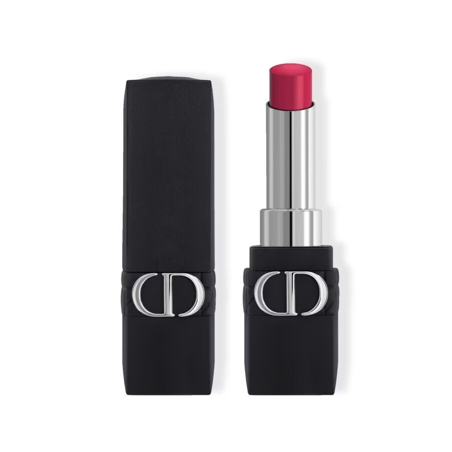 

Губная помада Dior - 780 Forever Lucky, 3,2 г