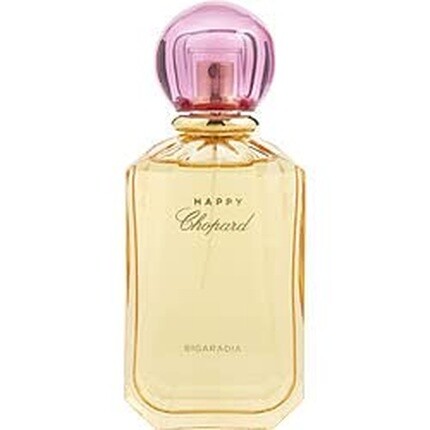 

Парфюмерная вода Happy Chopard Bigaradia Eau de Parfum 3,4 унции, тестер