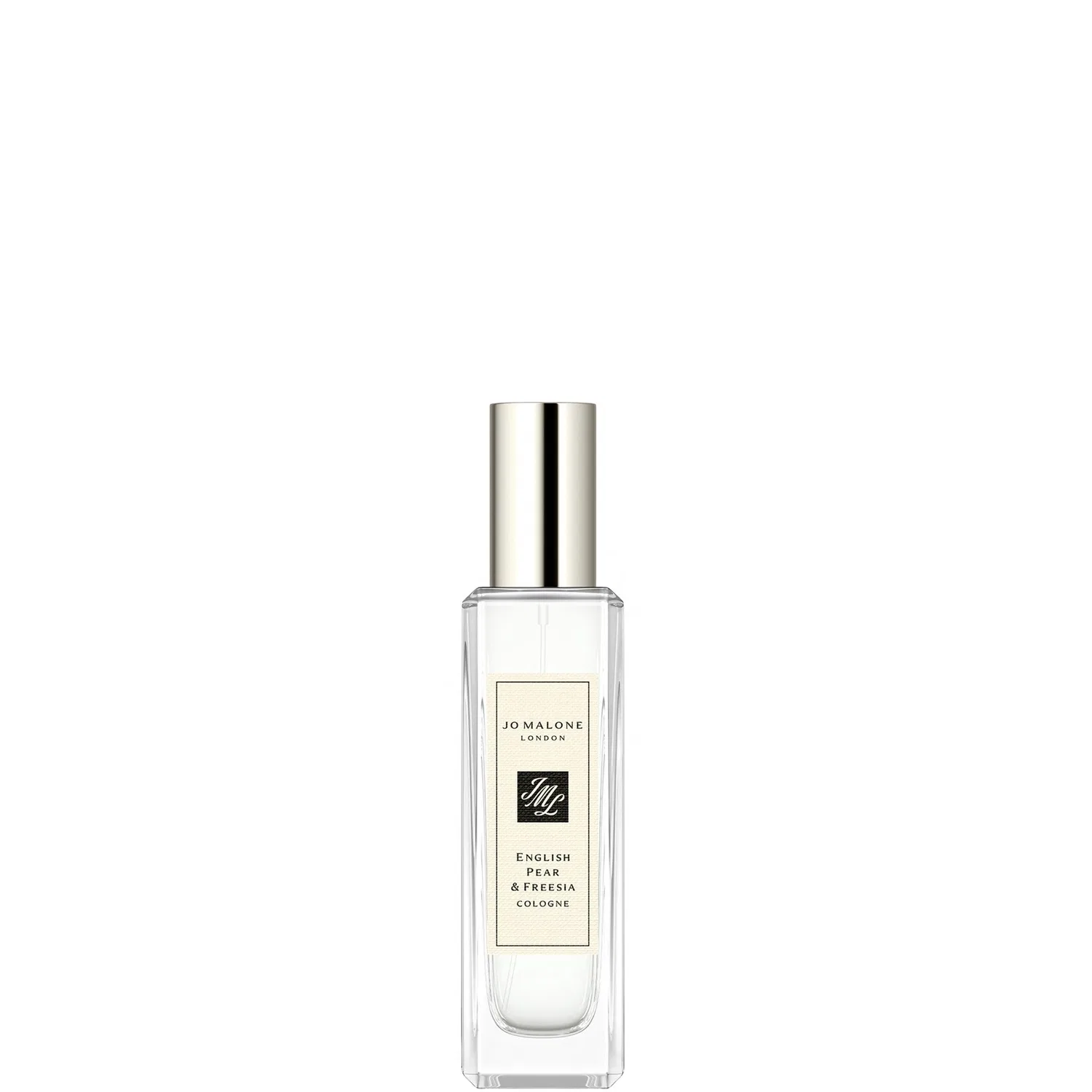 Туалетная вода English Pear & Freesia, 30 мл, Jo Malone London