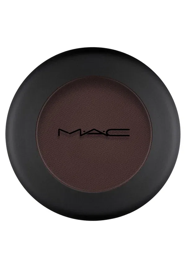 Тени для век Powder Kiss Soft Eye Shadow Mac, 1.5 г, Give a Glam, цвет give a glam — фото 2