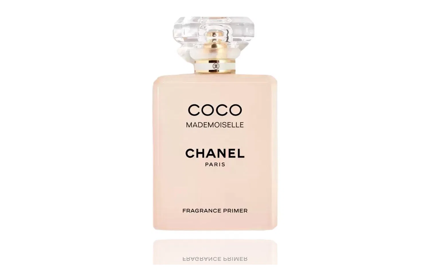Женский ароматный спрей для волос Miss Cocoa Soft Matte 100мл, CHANEL