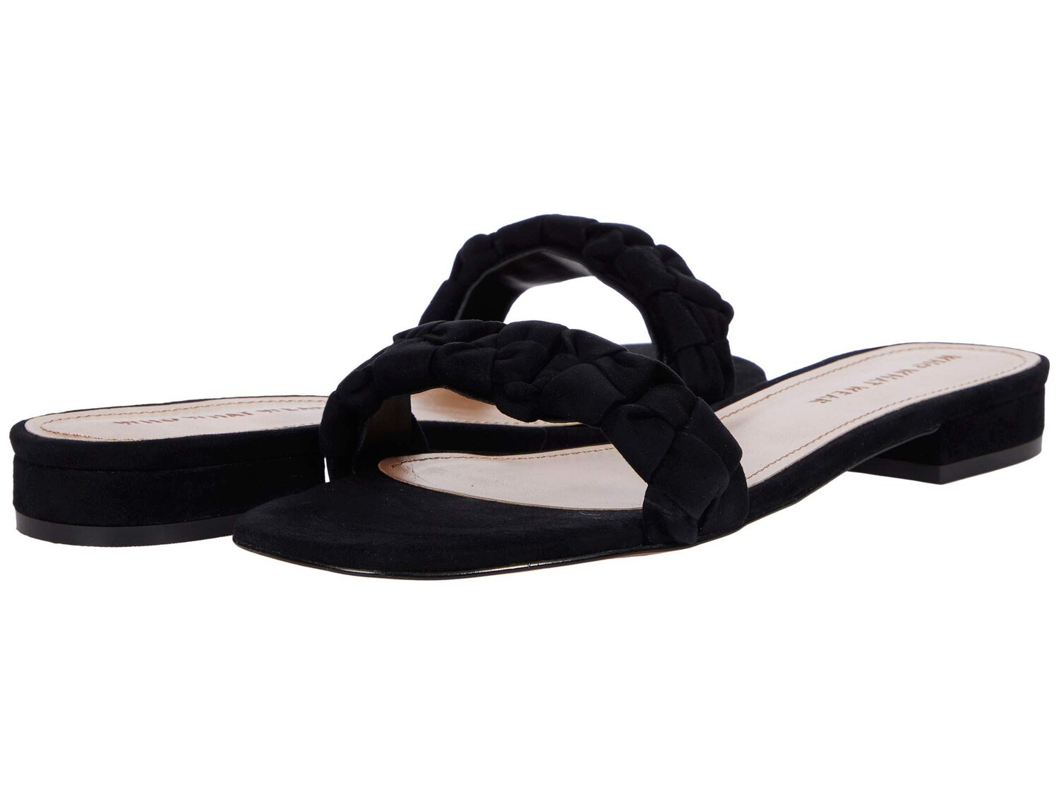 

Сандалии Who What Wear, Celia