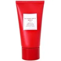 Гель для душа Burberry Brit Red, 150 мл, Aquatic