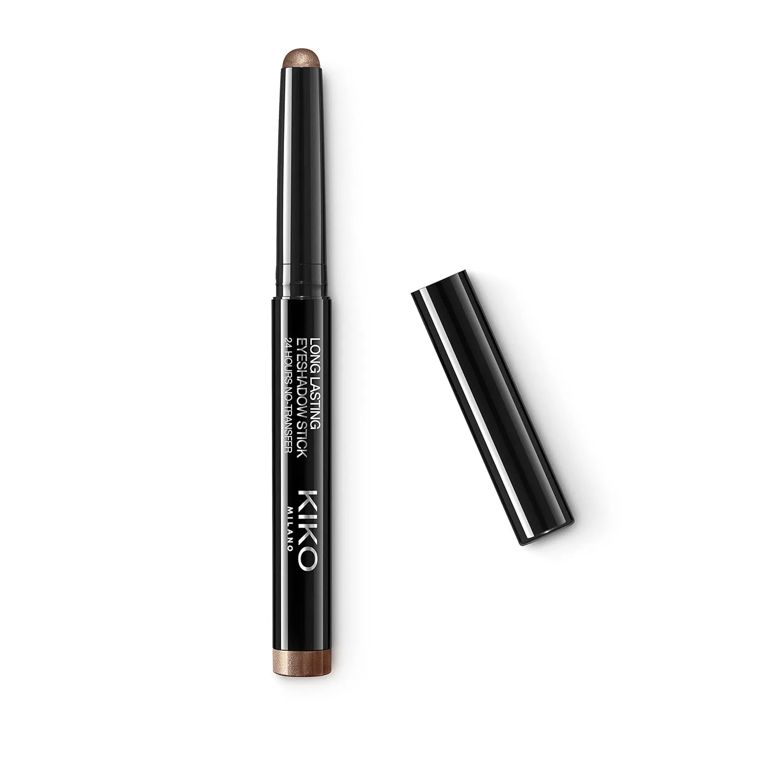 Стойкие тени-карандаш для век от KIKO Milano Kiko Milano, 05