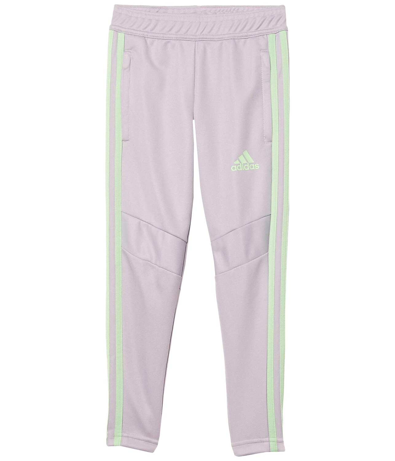 

Брюки adidas Kids, Tiro 19 Pants