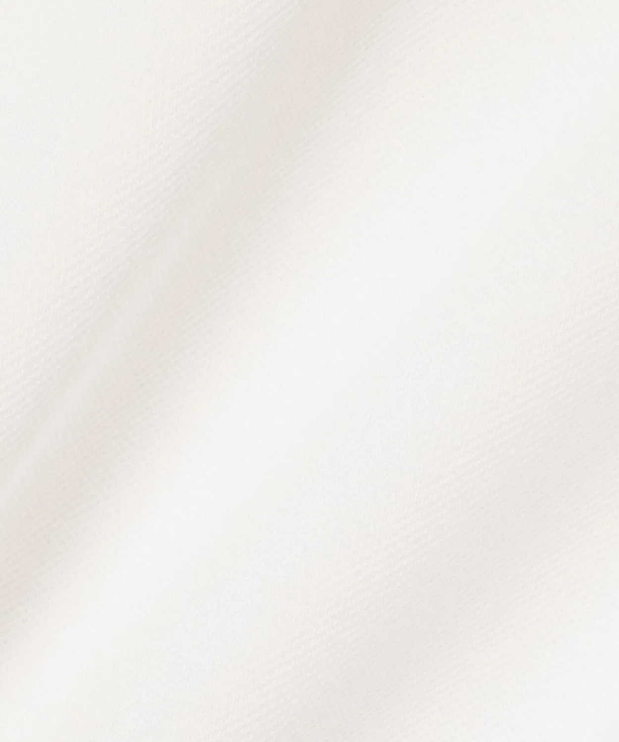 Мужская хлопковая футболка-поло с принтом LACOSTE, Off White — фото 2