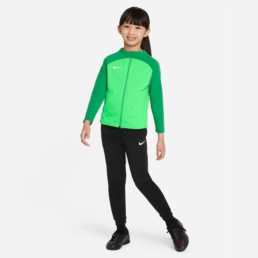 Спортивный костюм с длинным рукавом Academy Pro Nike, Разноцветный