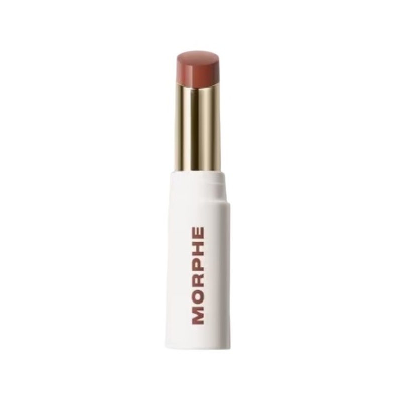 Губная помада Morphe Liplock Glossy, whipped together, 4 г