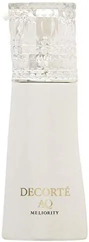 Пенка для умывания Sekkisei COSME DECORTE AQ Military Repair Foaming Wash 200 мл