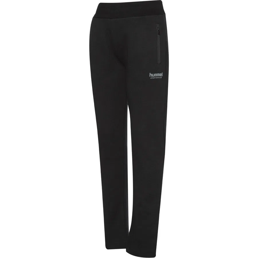 Спортивные штаны Hummel Combes, Черный