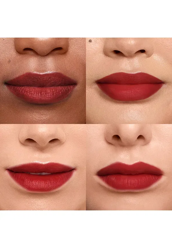 Набор для губ Wonder Blading Lip Stain Kit, Wonderskin, Hayley 13 мл, цвет hayley — фото 2