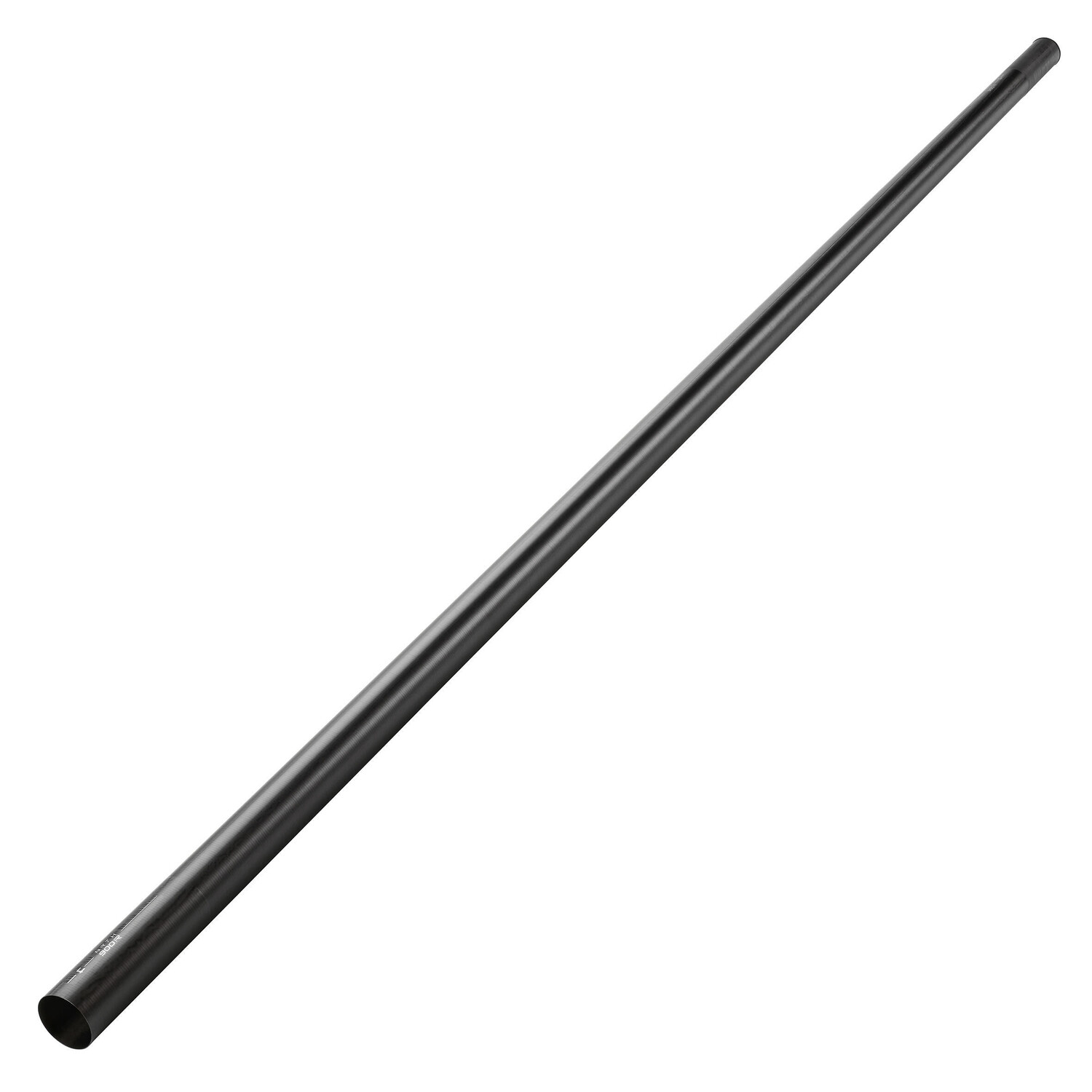 

Запчасть Northlake-900R ELT3 + ELT3 Power CAPERLAN