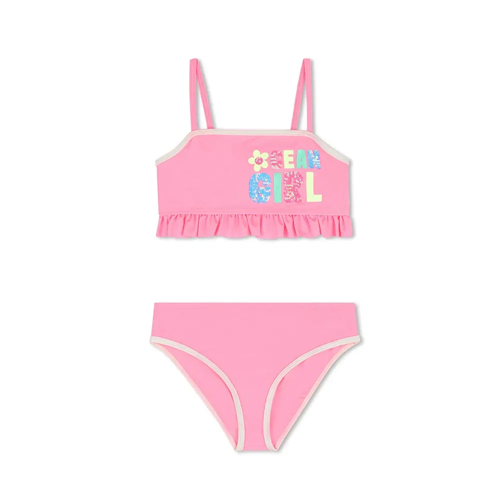 Бикини U22157 Billieblush, розовый