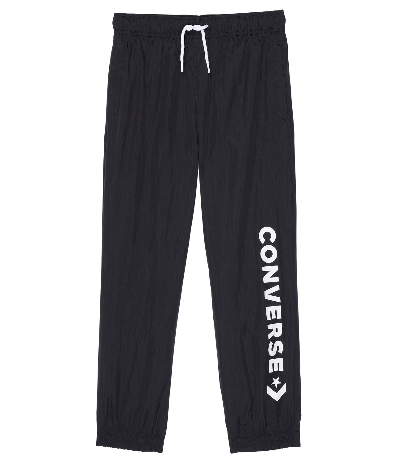 

Брюки Converse Kids, Wordmark Woven Pants
