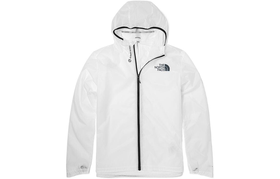 

THE NORTH FACE Женская куртка, цвет White